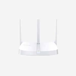 MW305R - Router WIFI 2.4GHZ 300MBPS