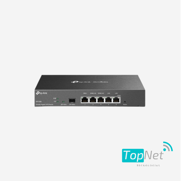er7206-router-vpn-safestream-gigabit-multi-wan